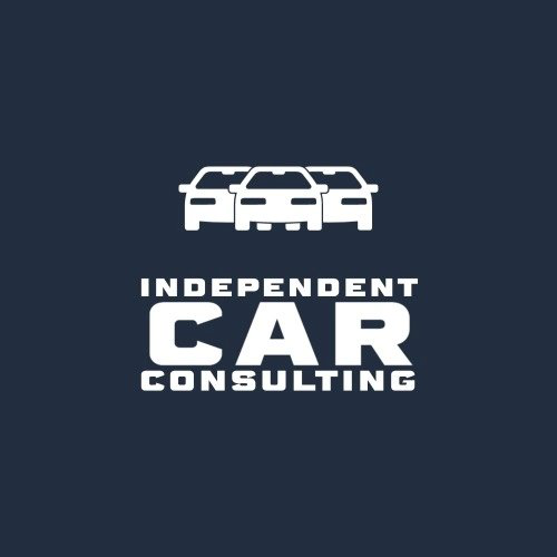 Independent Car Consulting